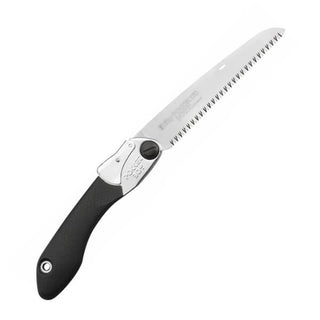 Silky pocketboy 170-10 (340-17)