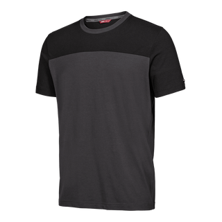 Engel Entire herre t-shirt