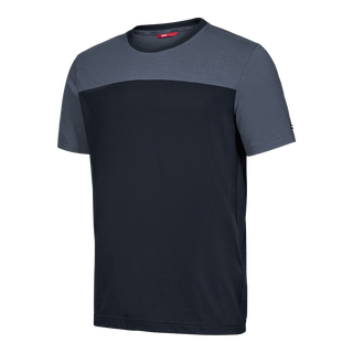 Engel Entire herre t-shirt