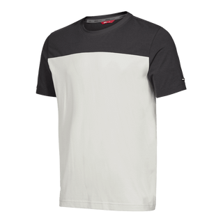 Engel Entire herre t-shirt