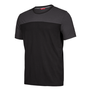 Engel Entire herre t-shirt