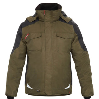 Jakker & Veste tilbud