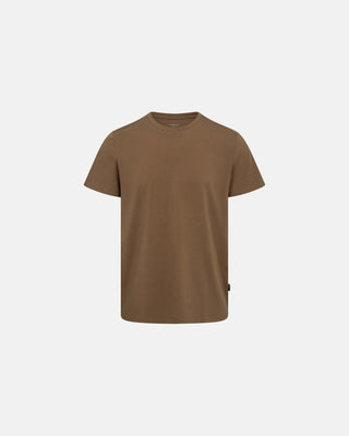 T-shirt i bambus
