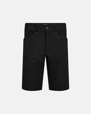 Outdoor Shorts – maksimal bevægelsesfrihed