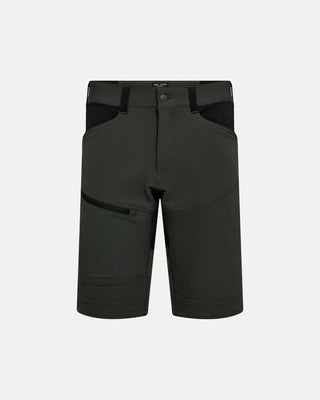 Outdoor Shorts – maksimal bevægelsesfrihed