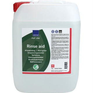 Afspændingsmiddel | 10 Ltr.