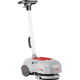Comac gulvvasker | Vispa XS