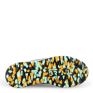 Brynje sikkerhedssko | LAB textile