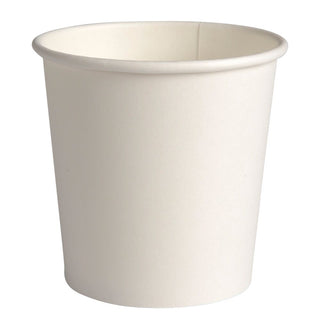 Premium kaffebæger 10 cl