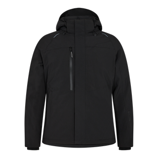 Engel X-treme Vinterjakke