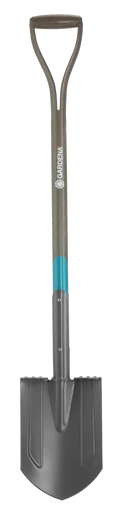 Natureline spidsspade Gardena