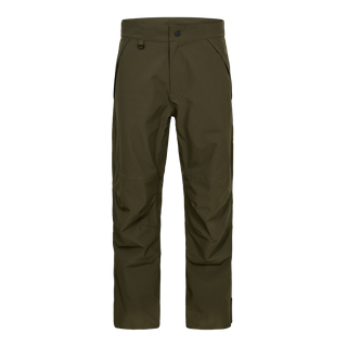 Engel Entire overtræksbukser