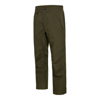 Engel Entire overtræksbukser