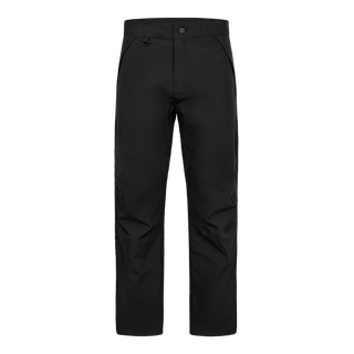 Engel Entire overtræksbukser