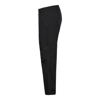 Engel Entire overtræksbukser