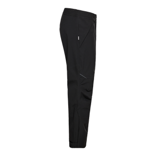 Engel Entire overtræksbukser