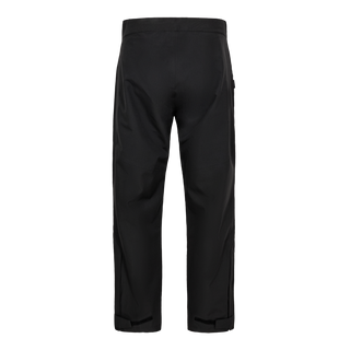 Engel Entire overtræksbukser