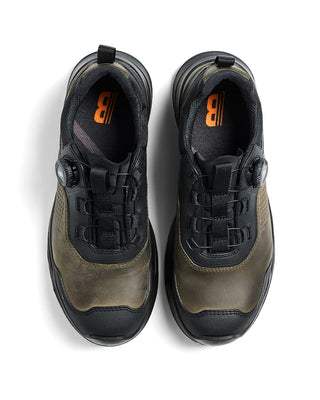 Epic Sikkerhedssko fra Blåkläder