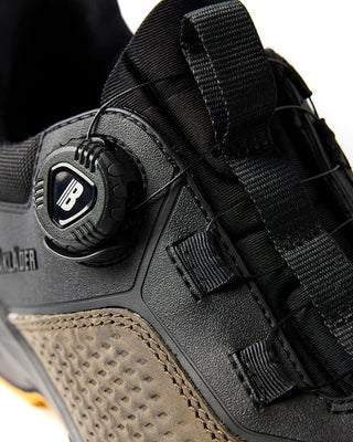 Epic Sikkerhedssko fra Blåkläder