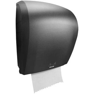 Katrin Dispenser XL