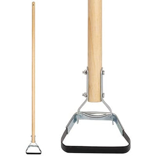 Ringhakke 15 cm