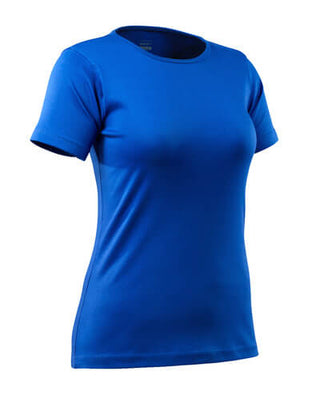 ARRAS MASCOT® CROSSOVER dame T-shirt