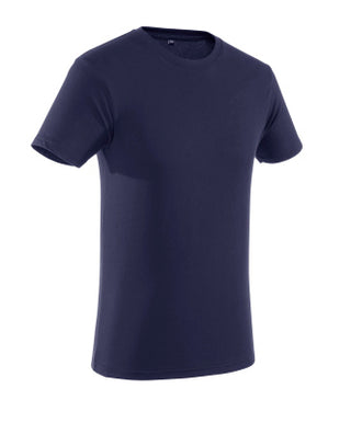 Mascot T-shirt, Arica