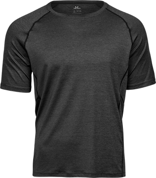 Svedtransporterende Cooldry T-shirt