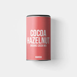 Hygge Kakao Hazelnut