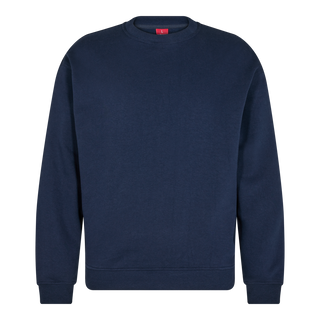 Engel Sweatshirt