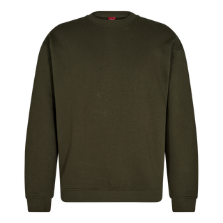Engel Sweatshirt