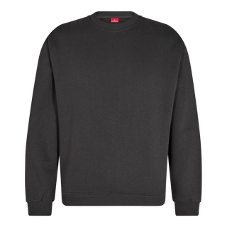 Engel Sweatshirt