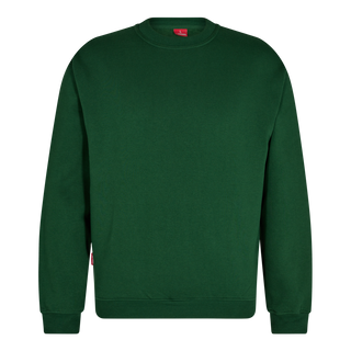 Engel Sweatshirt