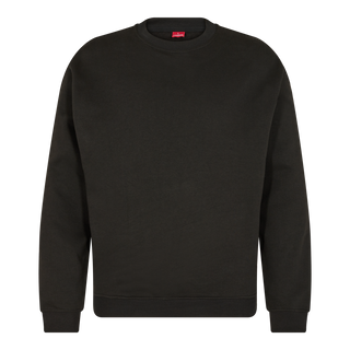 Engel Sweatshirt