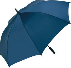 Stormsikker paraply Xl Navy blå