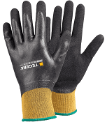 Tegera 8804, 1 stk.