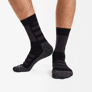 Engel uld Arbejdsstrømper 2 pak