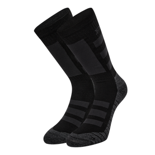 Engel uld Arbejdsstrømper 2 pak