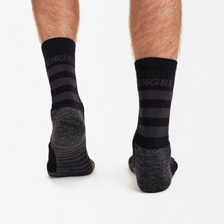 Engel uld Arbejdsstrømper 2 pak