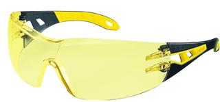 UVEX I-Vo Sikkerhedsbrille