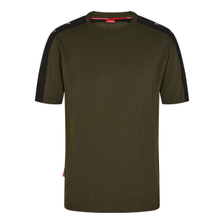 Engel Galaxy T-shirt