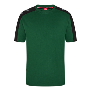 Engel Galaxy T-shirt
