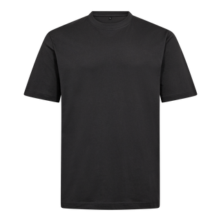 Engel Extend T-shirt
