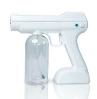 Overflade desinfektions pistol