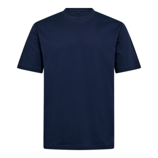 Engel Extend T-shirt