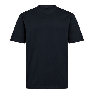 Engel Extend T-shirt