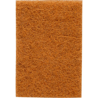 Sanimaid ECOscrub slibesvampe