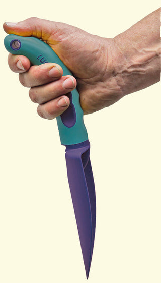 Ergonomisk planteske