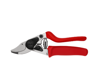 Felco 15 beskæresaks, lille m/rullehåndtag