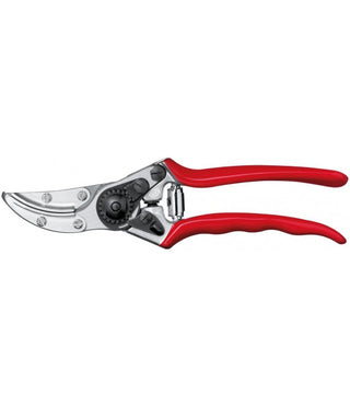 Felco 100 rosen- & blomstersaks